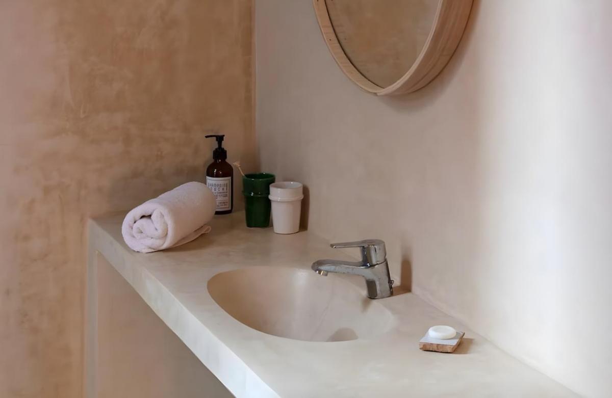 Dar Sun, Private Medina Gem 2 Pools & Rooftop Villa Marrakesh