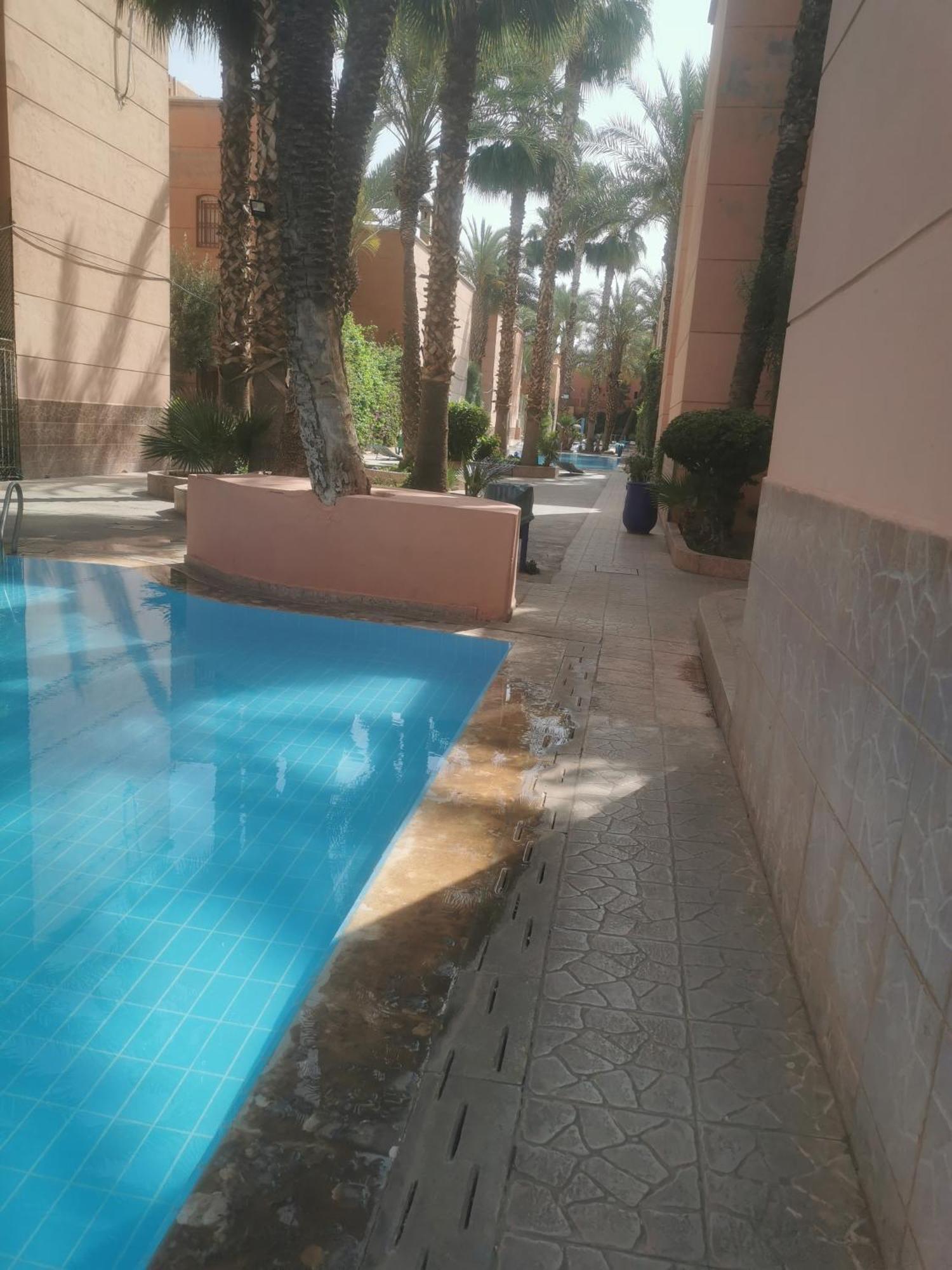 Bed & Breakfast Raphia