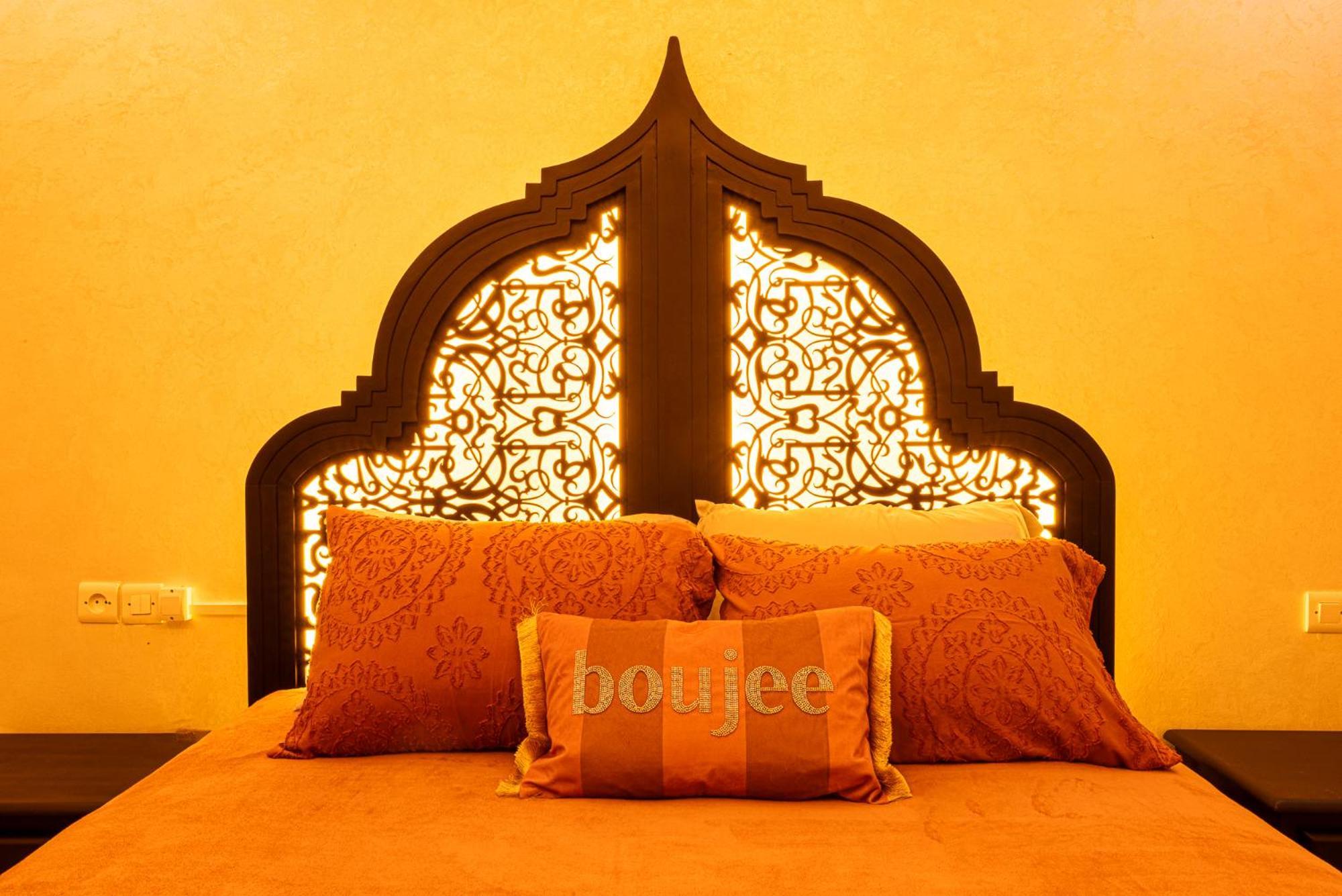 Apartment Hags - Traditional Modern Apartment, Full Ac, 10m From Airport *