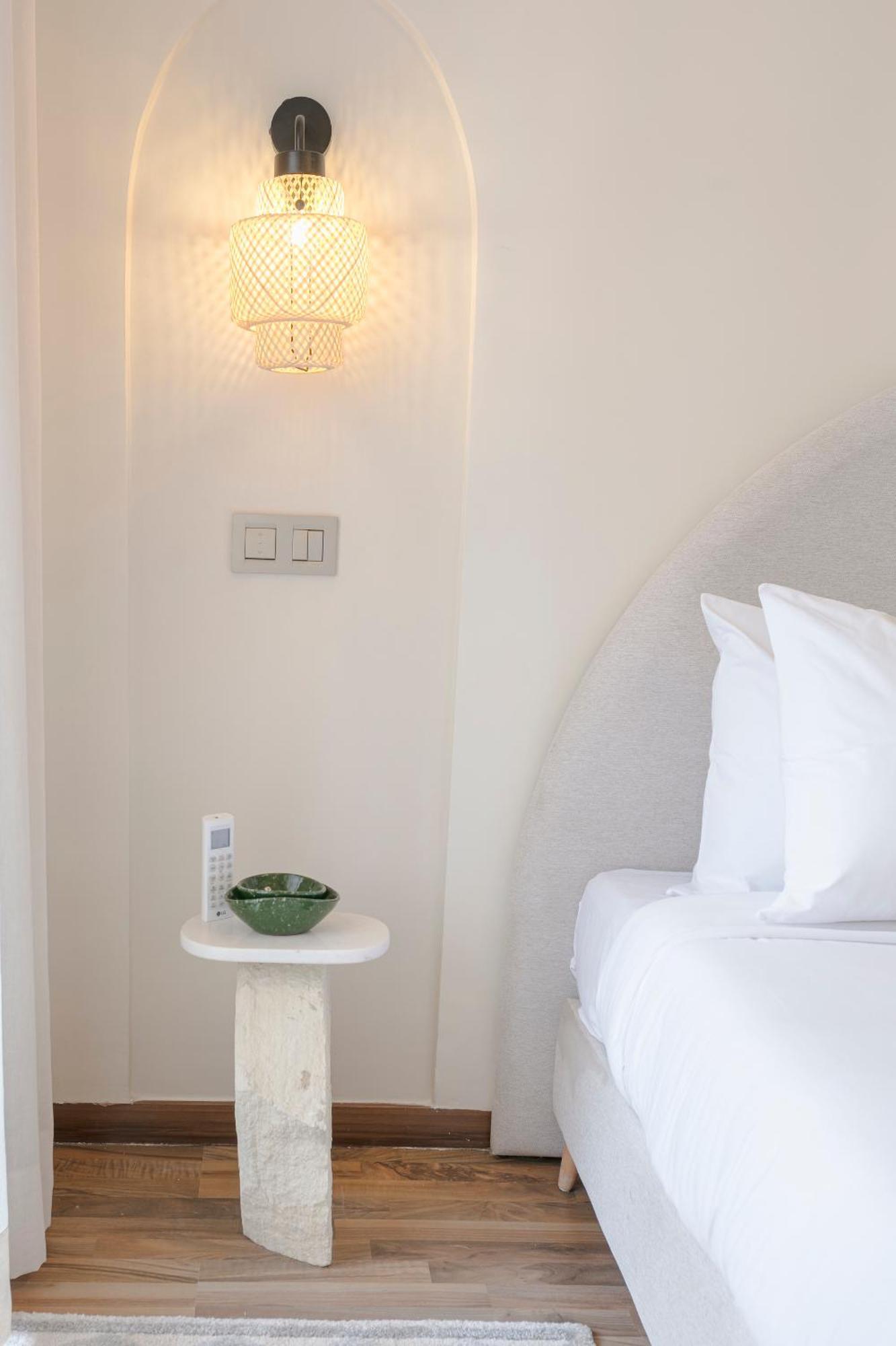 Apartment Timeless And Fully Equiped And Fast Wifi
