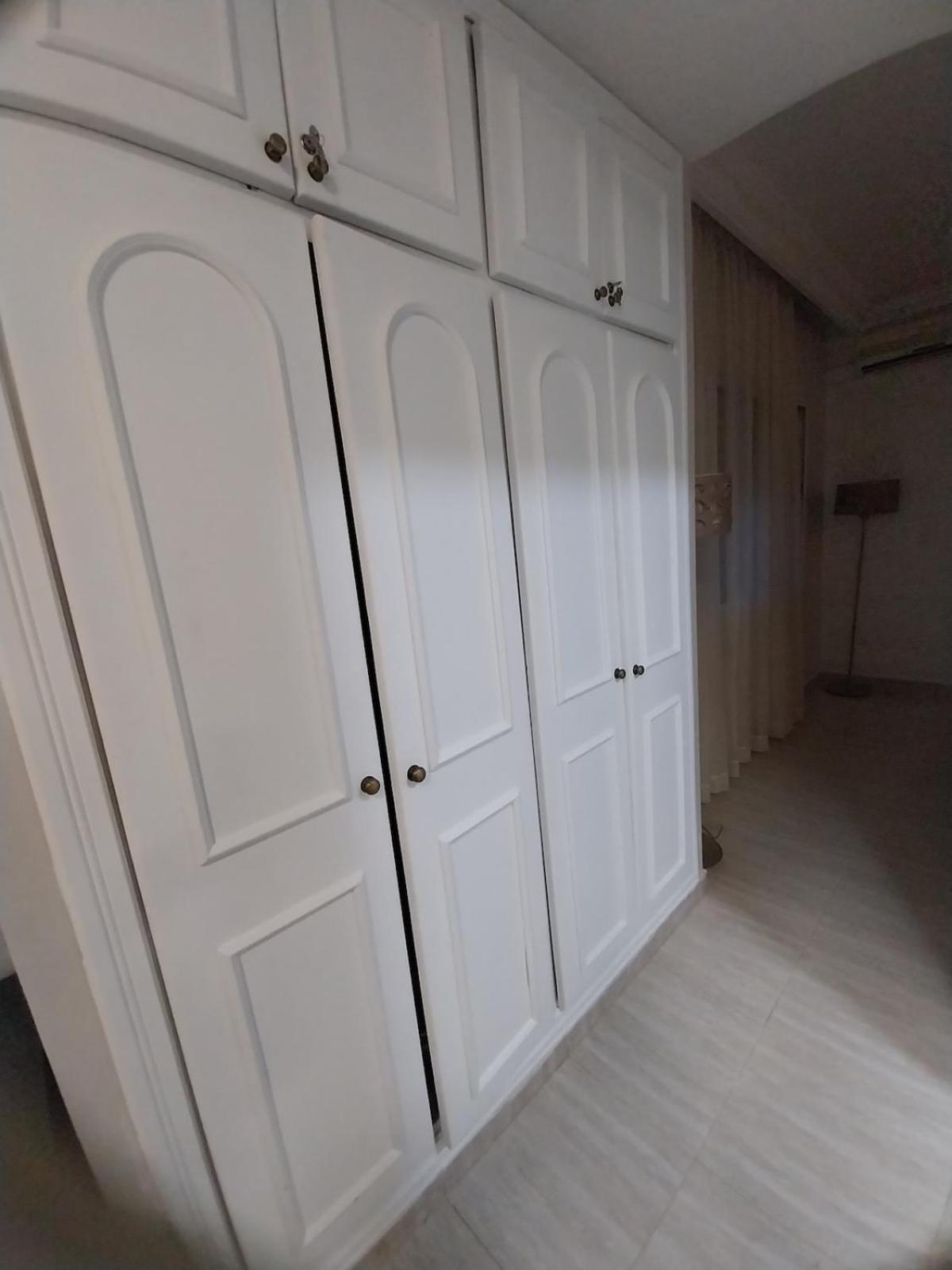 Apartment Confort Au Coeur De Gueliz Proche Carre Eden *