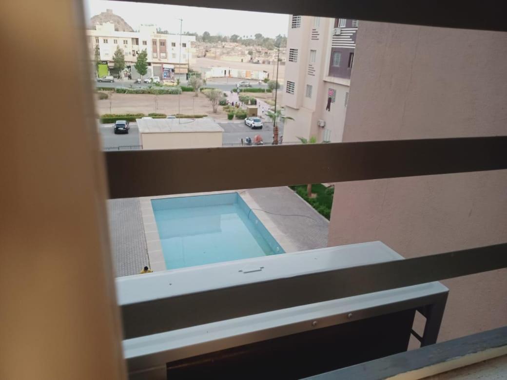 Confort Fermee Avec Piscine Appartamento