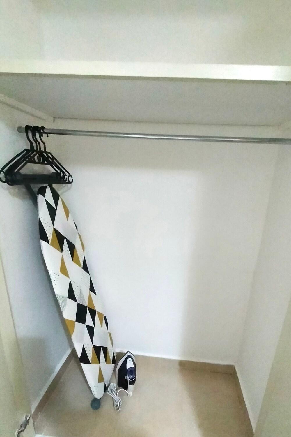 Cozy In Heart Of Marrakech, Walk Everywhere Apartment