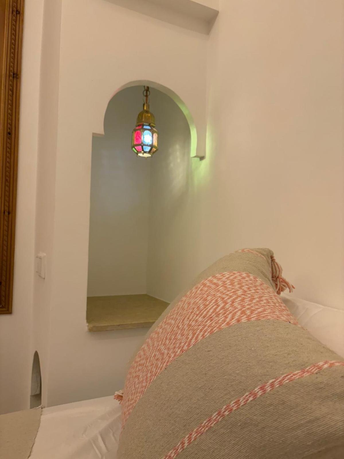 Amanar Holiday home Marrakesh
