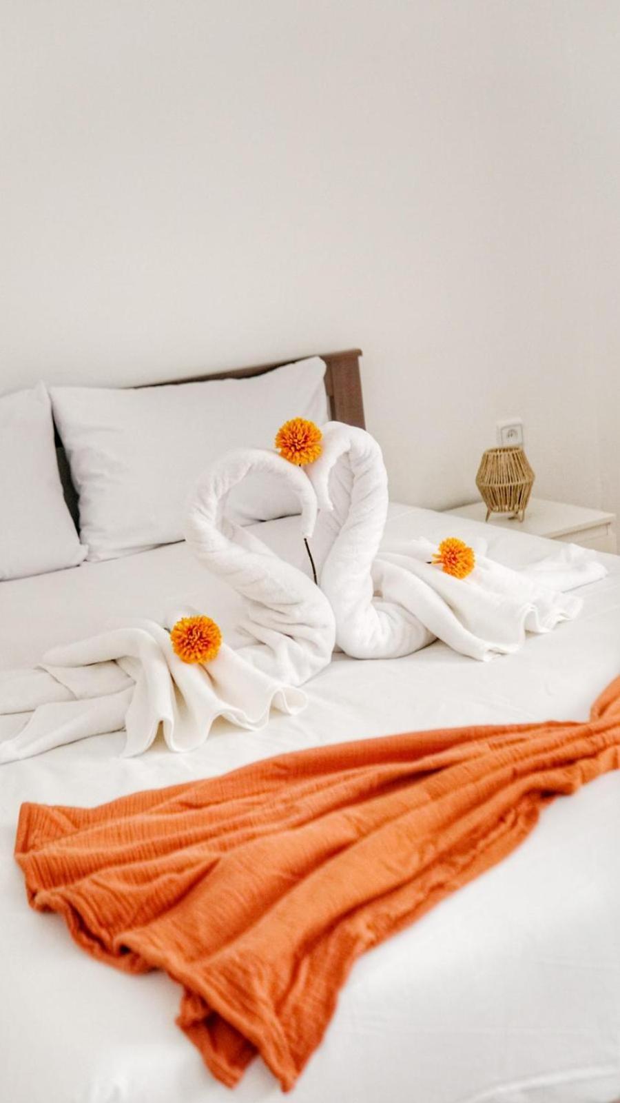 Apartamento Le Cosy Nejmaa - Piscine - 4 Prs - Marrakech Marrakesh