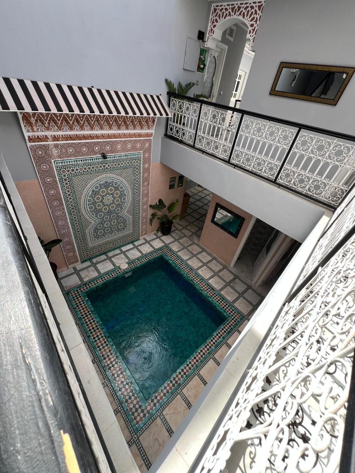 Dar Al Ghali *