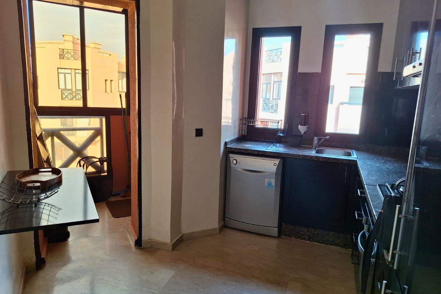 Apartment Luxe Et Sérénité Avec Jardin, Terrasse Et 5 Piscines *
