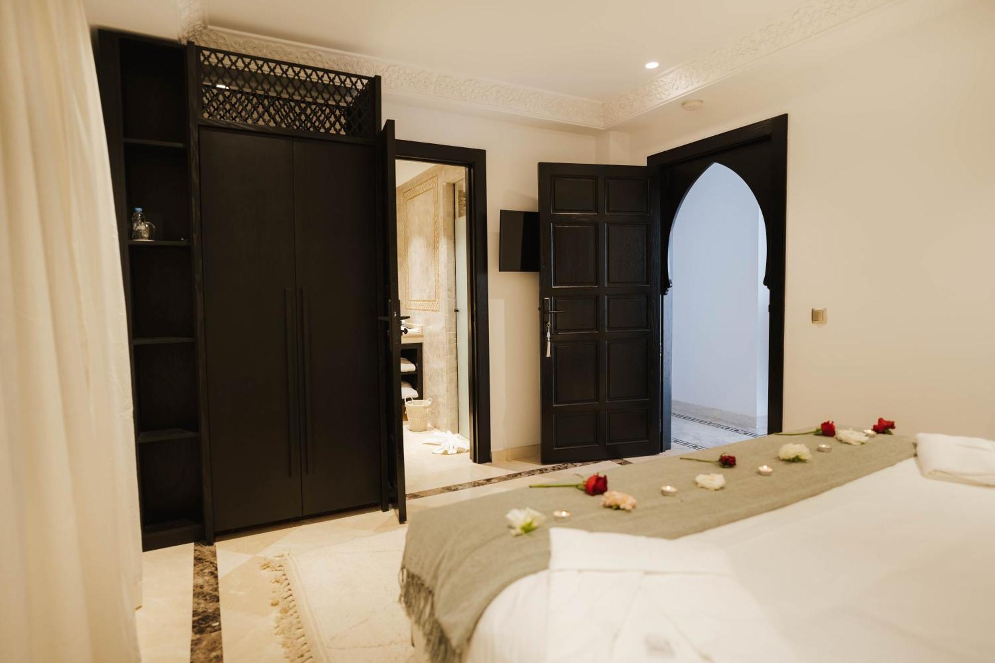 N5 Riad