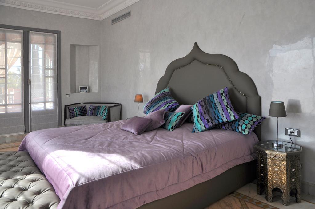 Villa Palmeraie Dar Carla Marrakesh