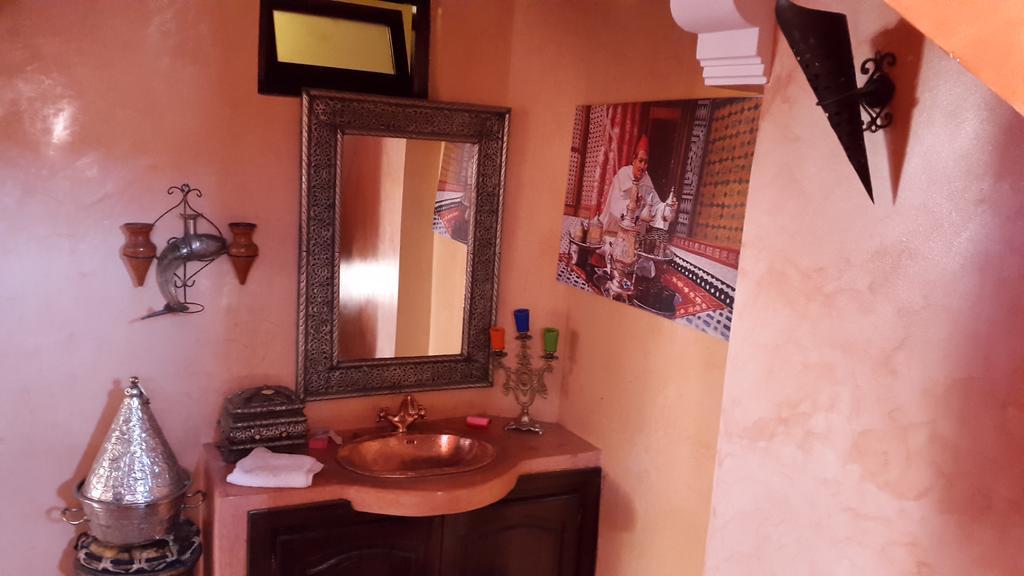 Konouz 3* Marrakesh