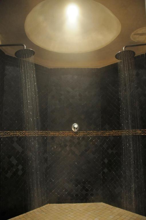 Riad Bellamane Marrakech (adults Only) 3*