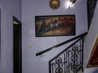 Agnaoue
