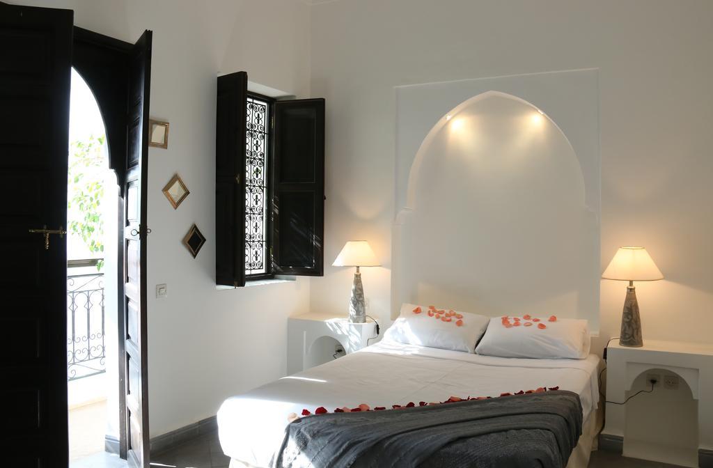 Warda Riad