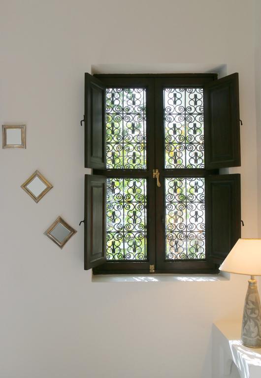 Warda Riad