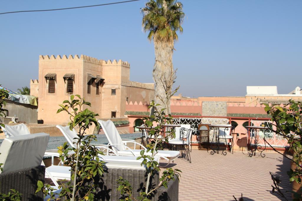 Manissa 4*