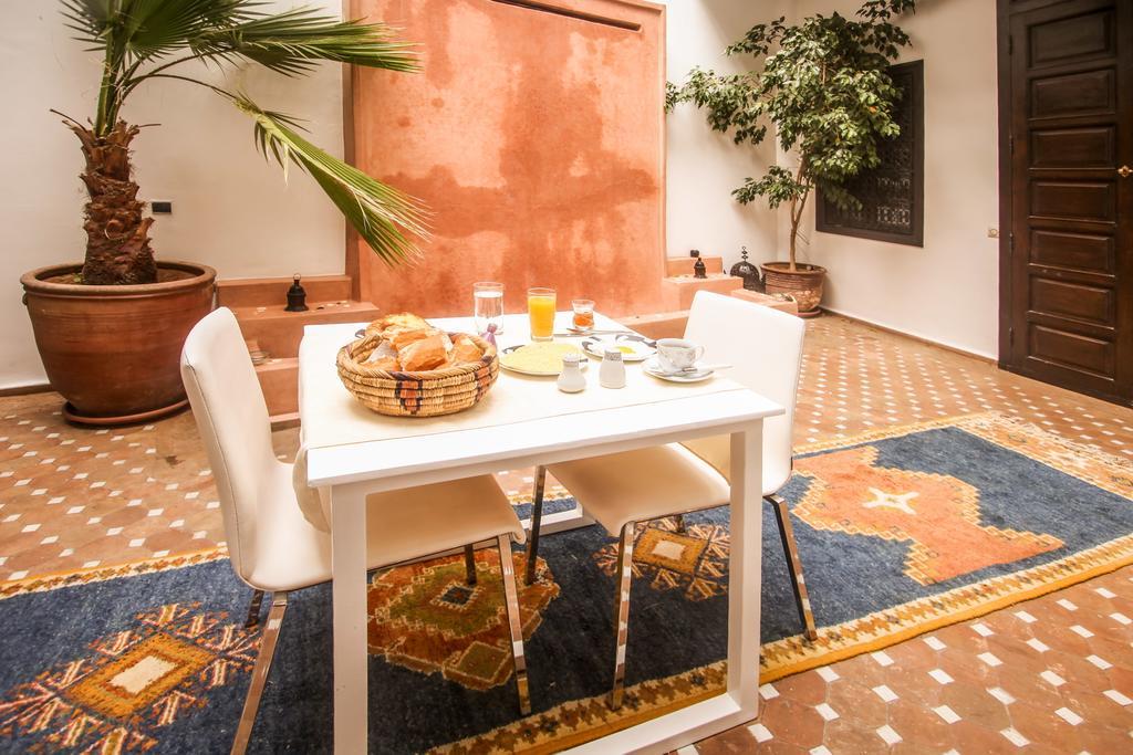 Warda Riad