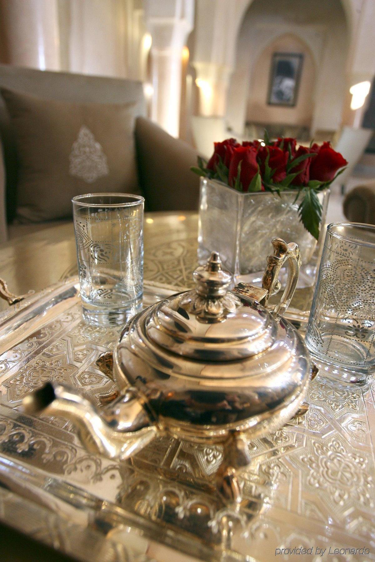 Marrakech By Hivernage 4* Marrakesh