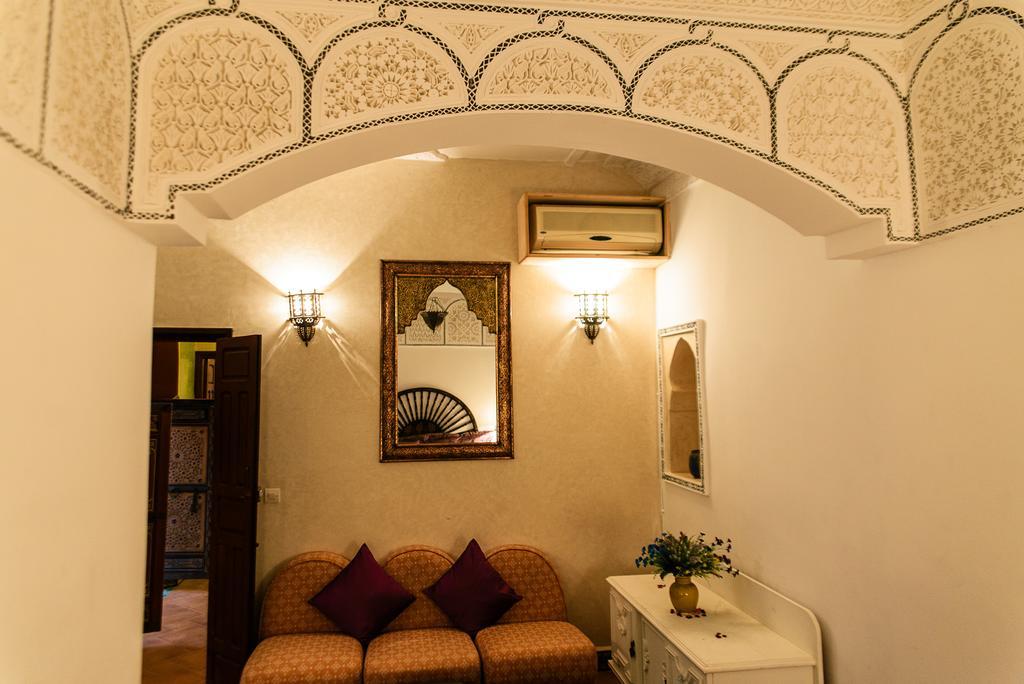 Manissa 4*