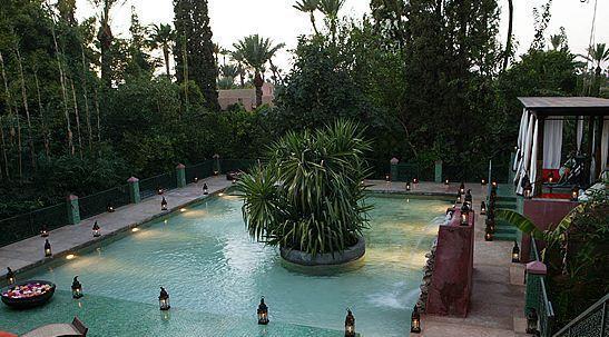 Villa Dar Jl
