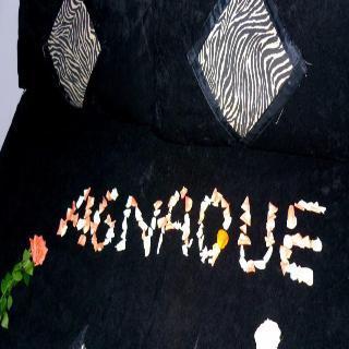 Agnaoue 2* Marrakesh