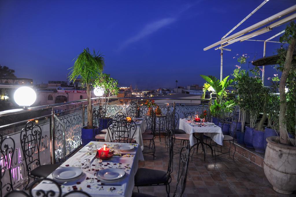 Agnaoue Hotel