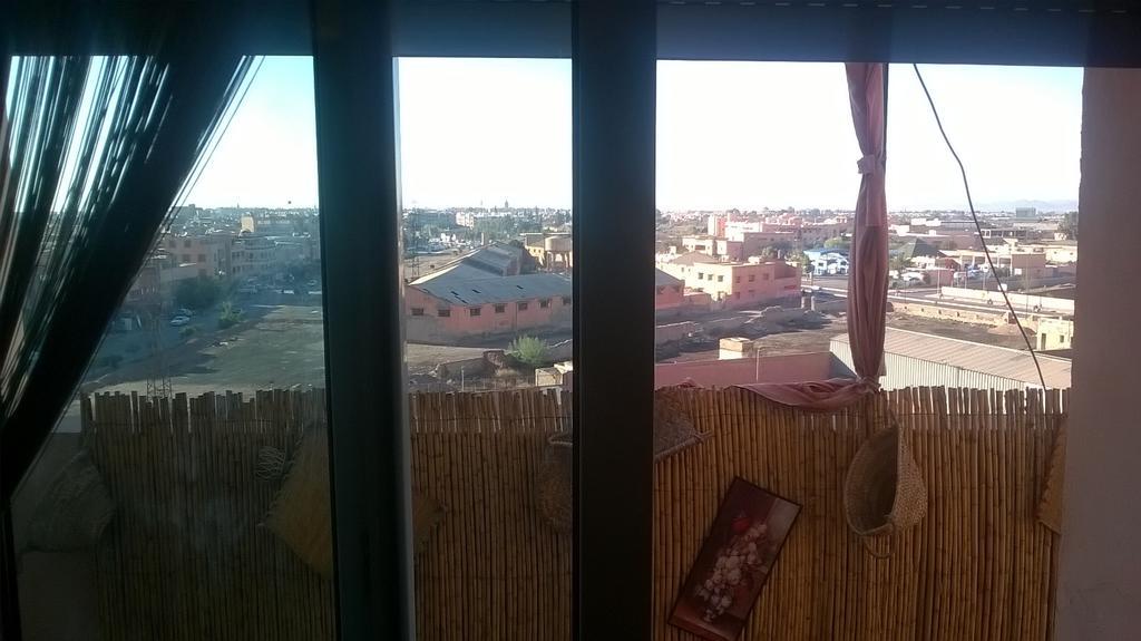 Apartment Z Appart *