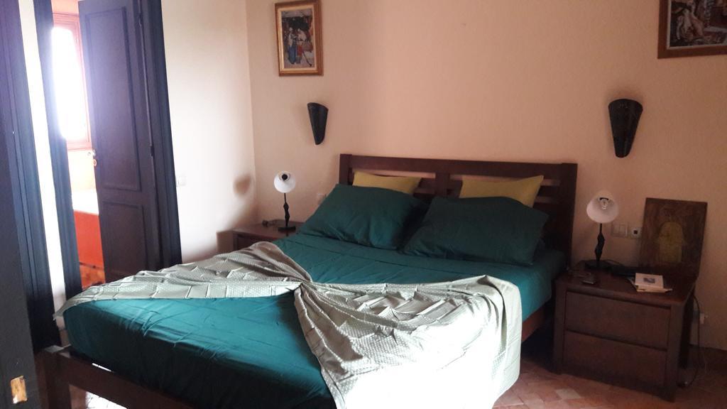 Al Quantara Tchika 1 *