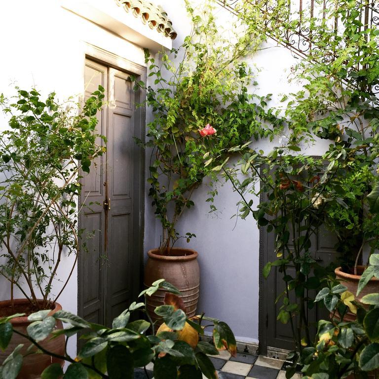 Riad Princesse Jamila Marrakesh