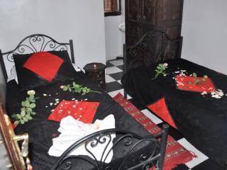 Agnaoue Hotel 2*