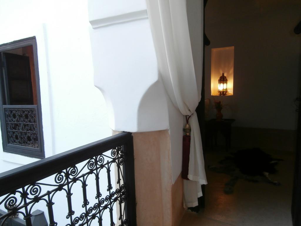 Gaya 3* Marrakesch