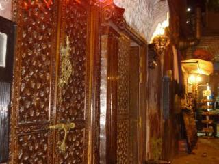 Agnaoue 2*