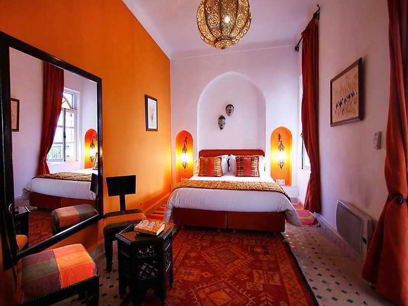 Almeria & 4*