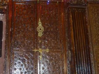 Agnaoue Hotel 2*