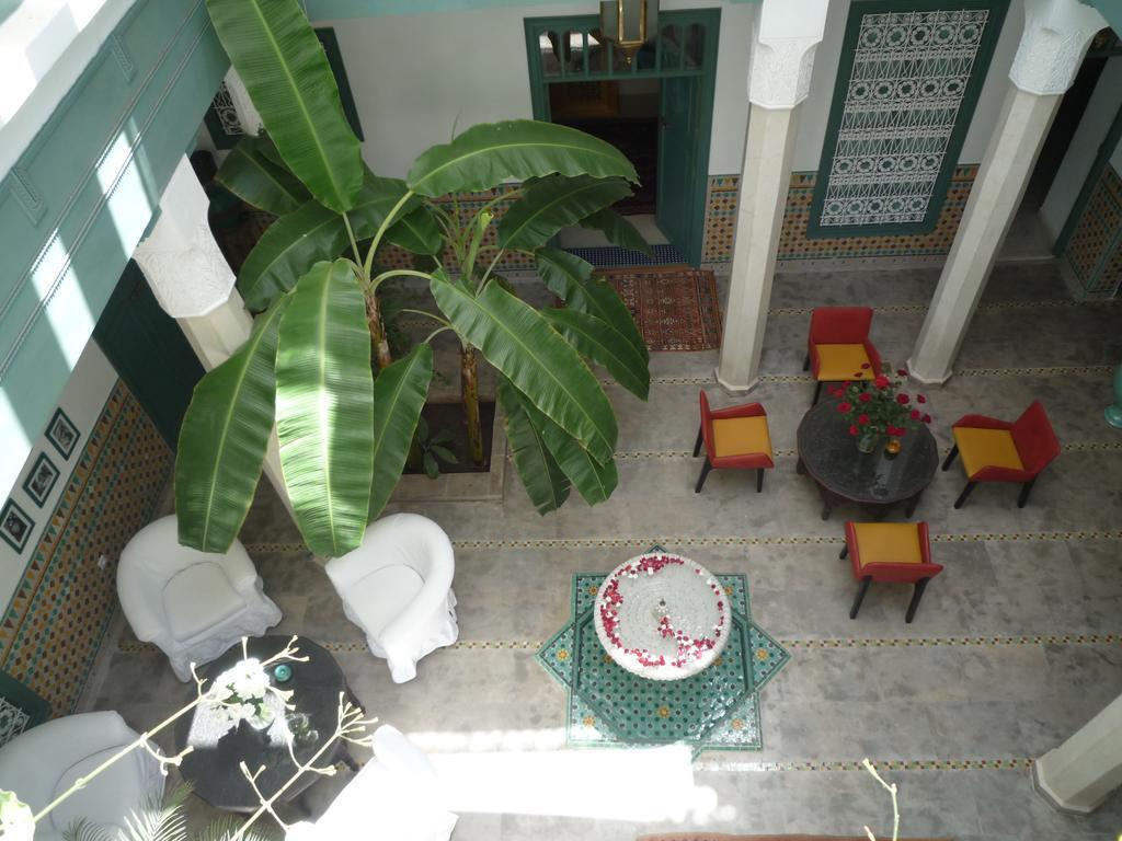 Azahar