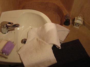 Bed & Breakfast Riad Bb Marrakech 2*
