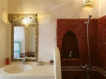 Dar Kleta Marrakesh
