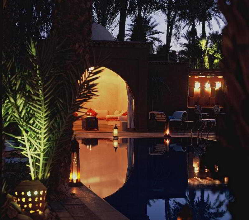 Dar Shama Hotel 5*