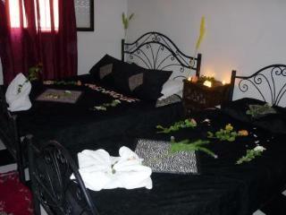 Agnaoue Hotel 2*