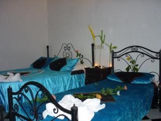 Agnaoue 2* Marrakesh