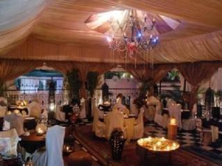 Agnaoue Marrakesh