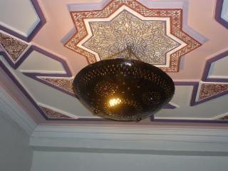 Agnaoue Marrakesh