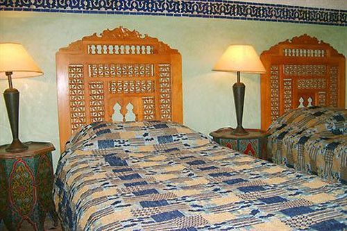 Dar Al Kounouz 3* Marrakesh