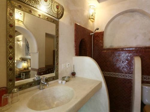 Dar Kleta 3* Marrakesh
