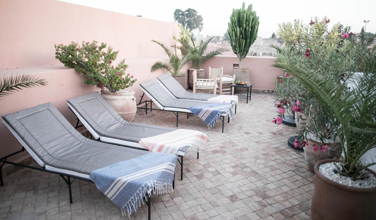 Dar Riad