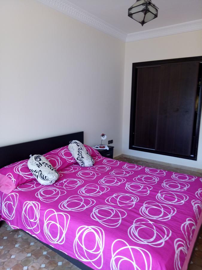 Apartment Miramas 2 *