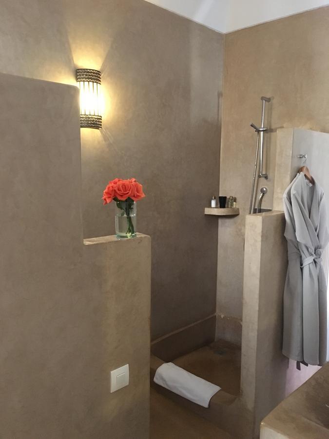 Dar Marrakesh