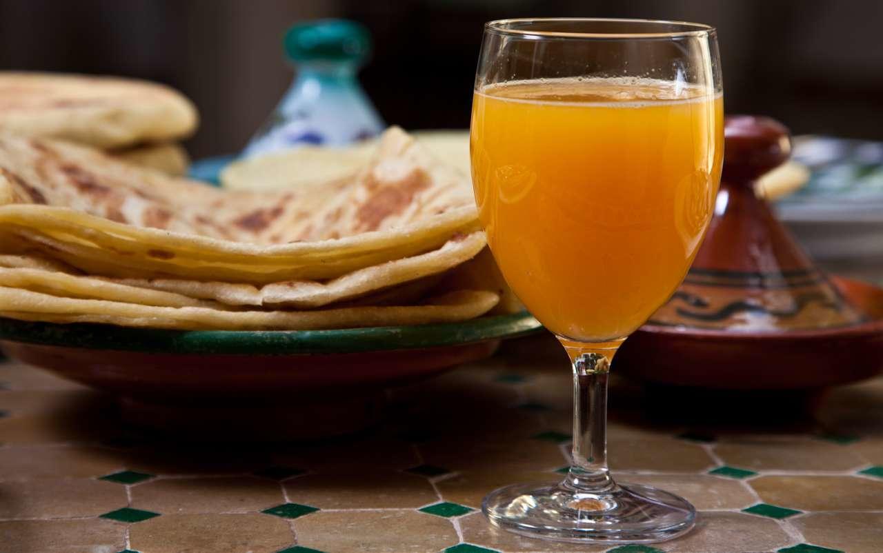 Riad Tidar By Expert Gestion Marrakesh