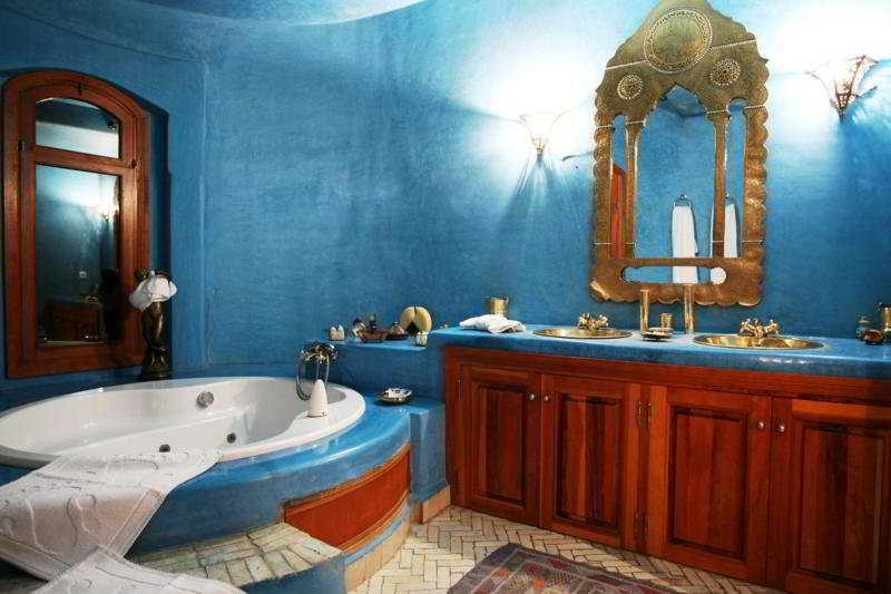 Dar Shama Marrakesh