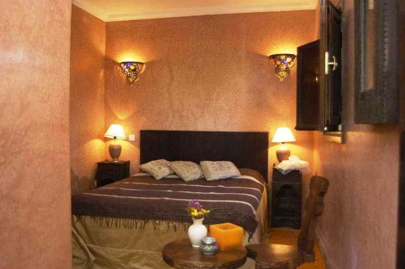 Dar Shama