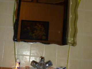 Agnaoue Hotel Marrakesh